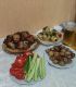 предыдушее фото