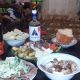 предыдушее фото
