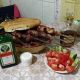 следующее фото