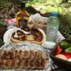 предыдушее фото
