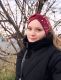 предыдушее фото