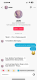 следующее фото