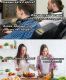 предыдушее фото