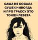 предыдушее фото