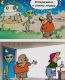следующее фото