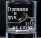 предыдушее фото