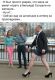 предыдушее фото