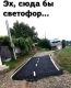 предыдушее фото