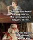 предыдушее фото