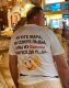 предыдушее фото