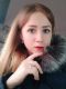 следующее фото
