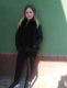 предыдушее фото