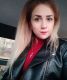 следующее фото