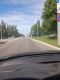 следующее фото