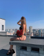 следующее фото