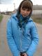 предыдушее фото