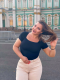 следующее фото