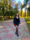 предыдушее фото