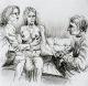 следующее фото