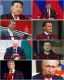 предыдушее фото