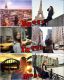 следующее фото