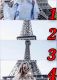 следующее фото