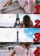 следующее фото