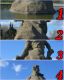 следующее фото