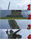 предыдушее фото