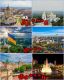 следующее фото