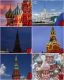 предыдушее фото