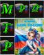 следующее фото
