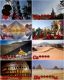 предыдушее фото