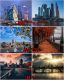 следующее фото