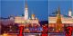 предыдушее фото