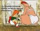 предыдушее фото