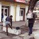 следующее фото
