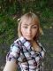 предыдушее фото