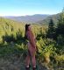 предыдушее фото