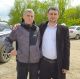 следующее фото
