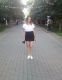 предыдушее фото