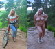 предыдушее фото