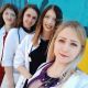 предыдушее фото
