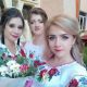 следующее фото
