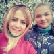 предыдушее фото
