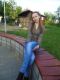 следующее фото