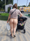 предыдушее фото
