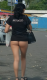 предыдушее фото