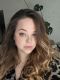 предыдушее фото