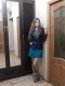 следующее фото